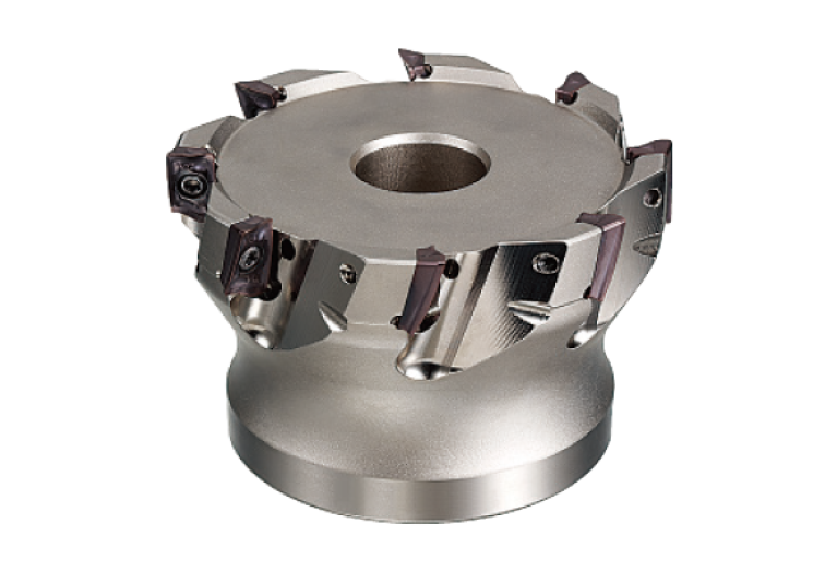 APX4000-040A04RA