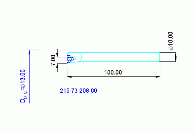 12157320800