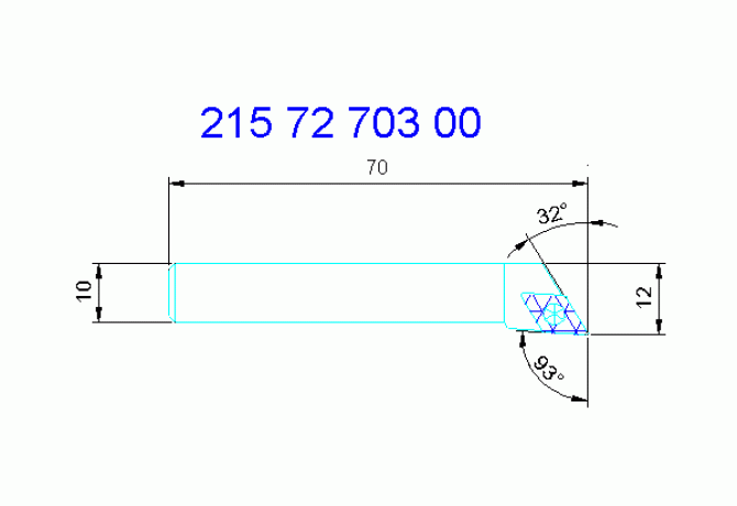 12157270300