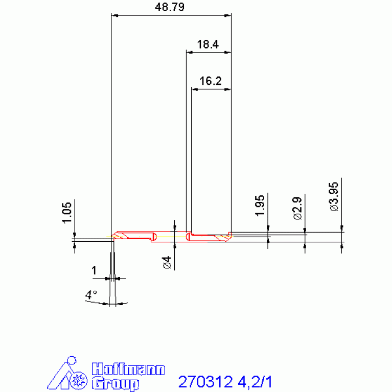 270312 4,2/1