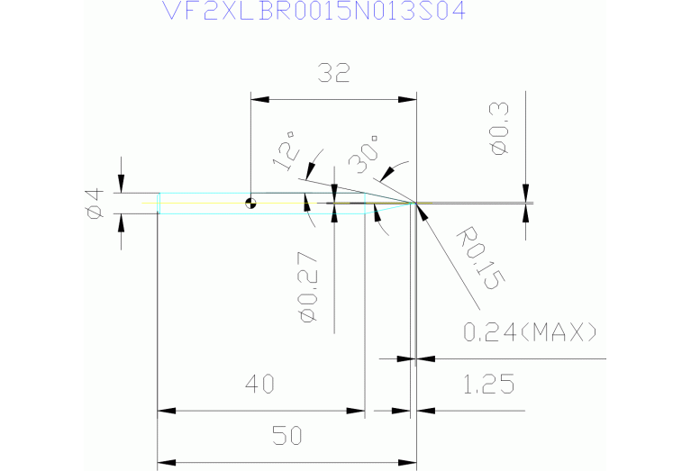VF2XLBR0015N013S04