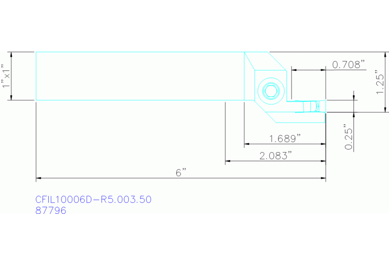 CFIL10006D-R5.003.50