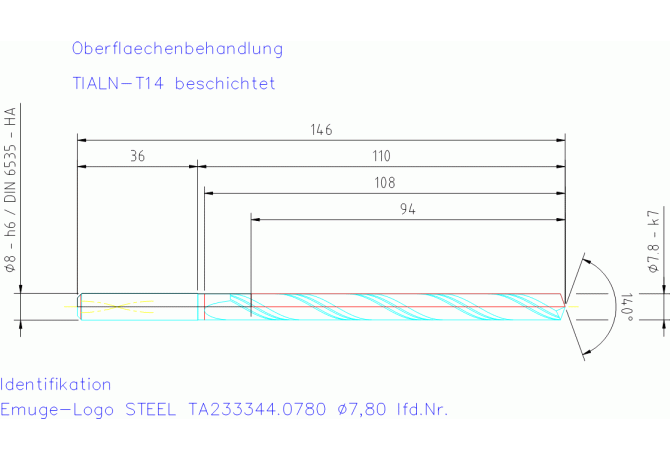 TA233344.0780
