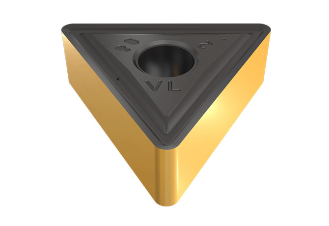 TNMG 160408-VL IC806