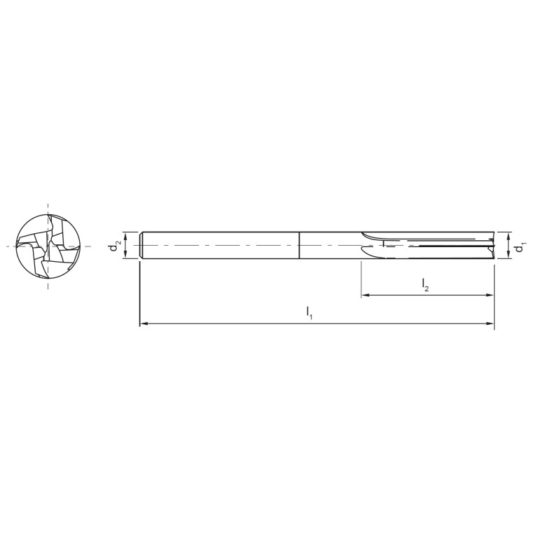 SCM600-2000Z04R-F0010HA-HU610