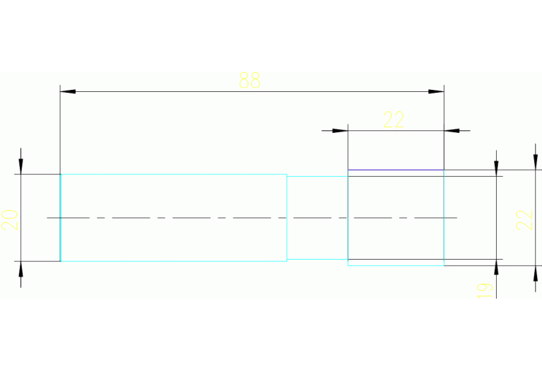 54025220