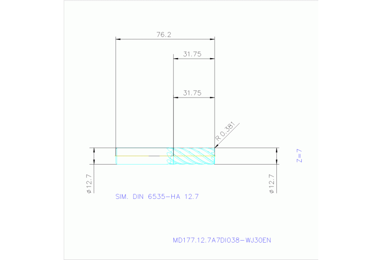 MD177.12.7A7DI038-WJ30EN