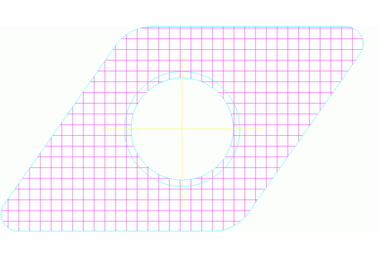 DNMG110408-NR4 WAM20