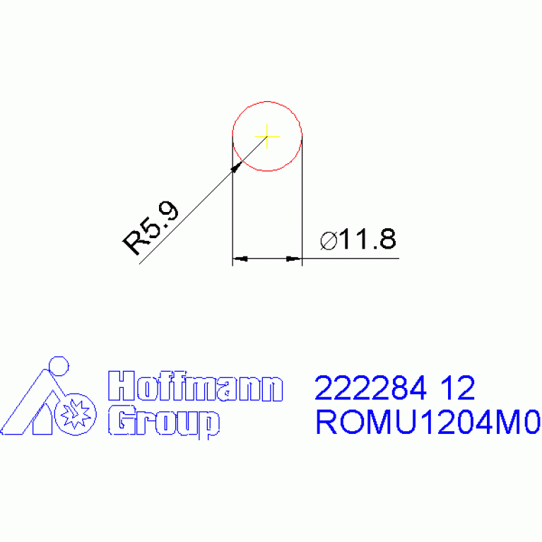 222284 12