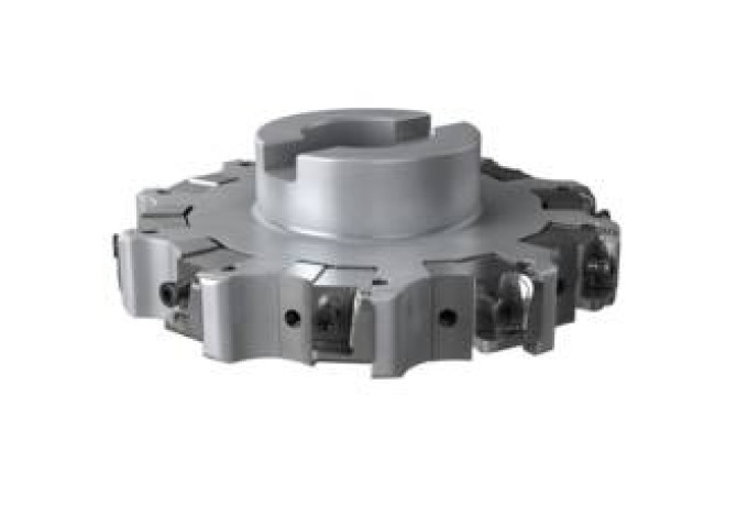 R335.25-06.00-1620L