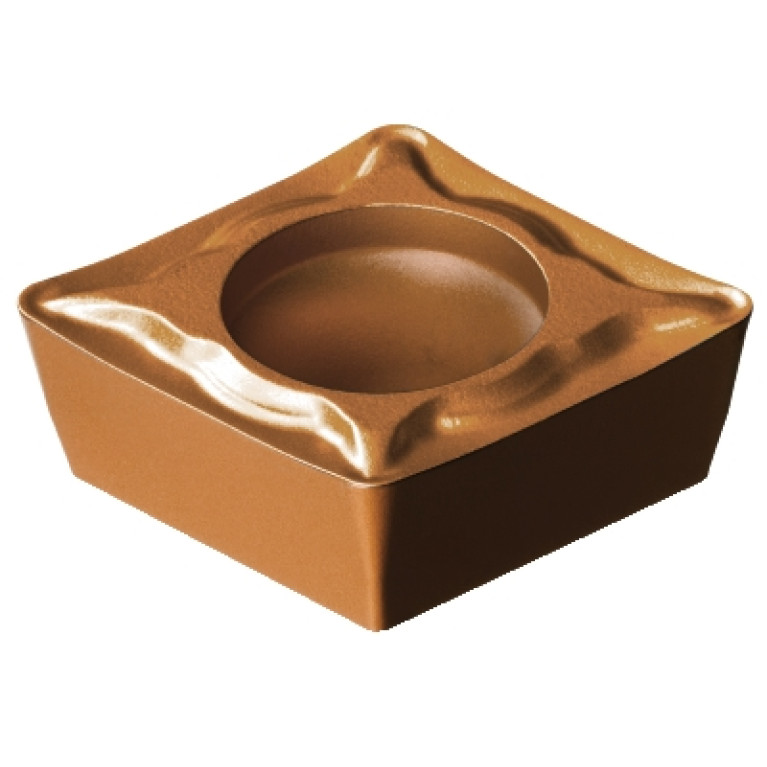 CPMT 09 T3 02-UM 1125