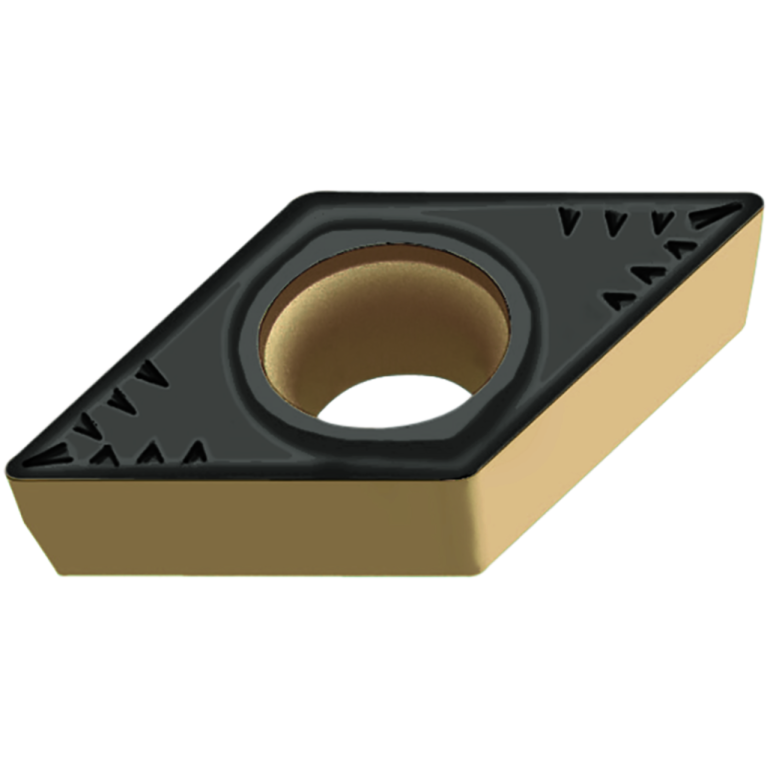 DCMT11T304-PM5 WAP20