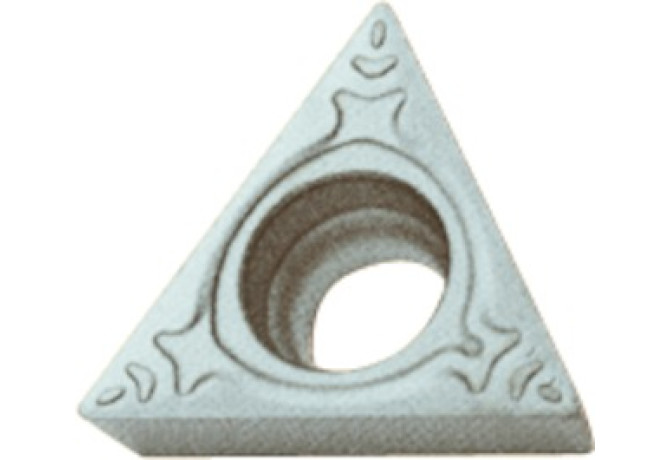 243911 04-140