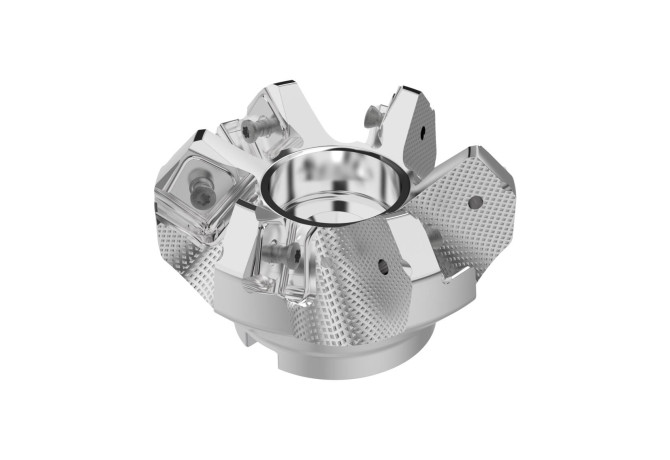 R220.54-0080-22-6A