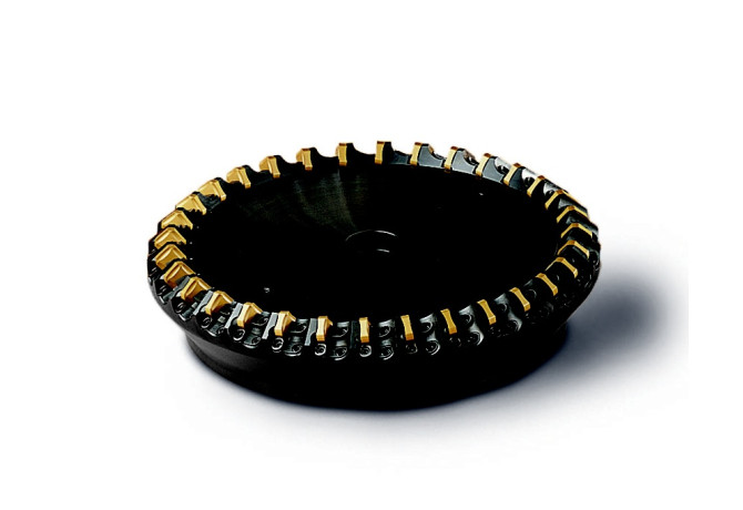 R220.44-9500-15ST