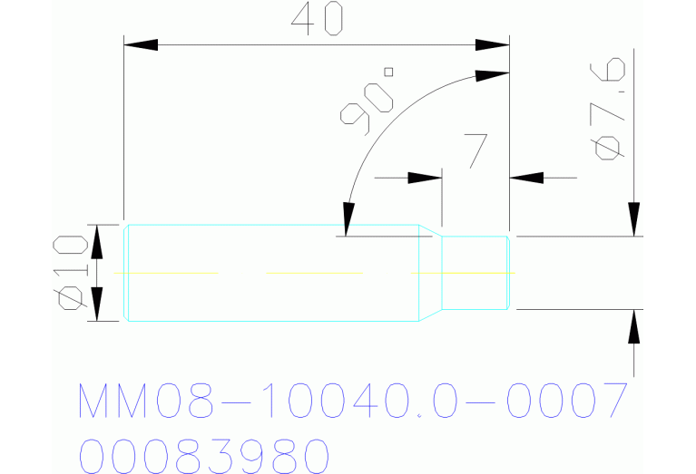 MM08-10040.0-0007
