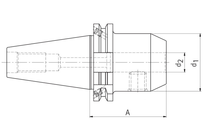MN1100-24