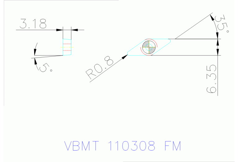 VBMT 110308 FM TT5100