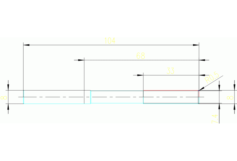 5371208405