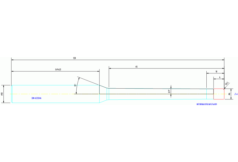 INTOR060.050.065Z4K09 IN2006