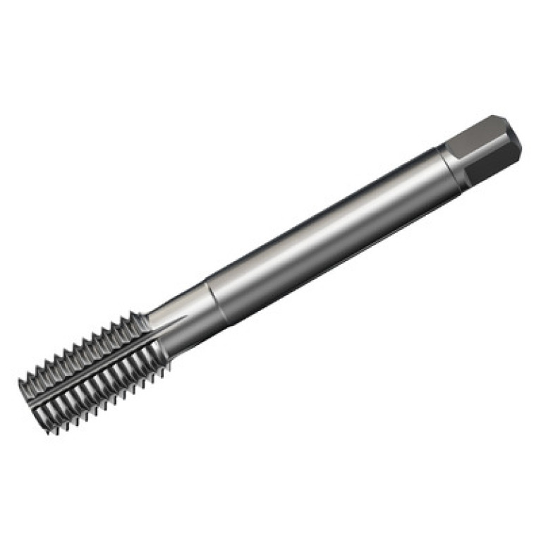 T400-XM101DA-M12 B150