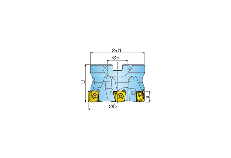 SJ6F125R00