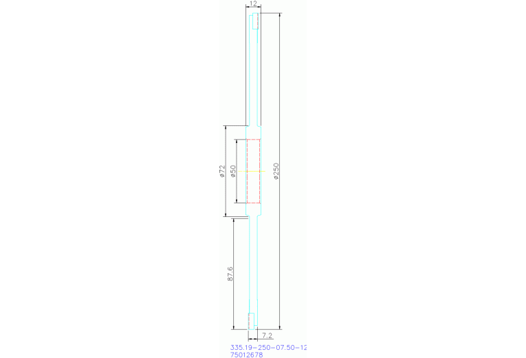 335.19-250.07.50-12