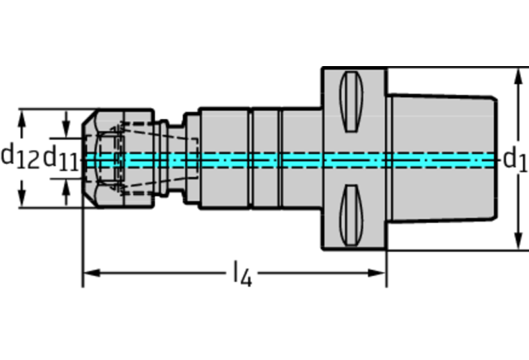 AB035-C8-ER20-112