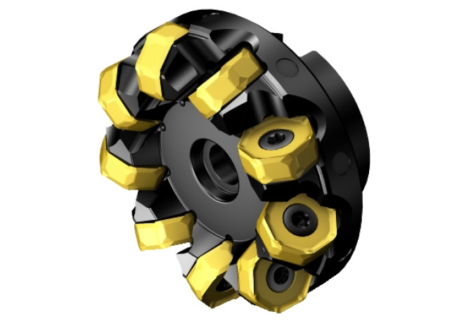 A745-152R38-21M