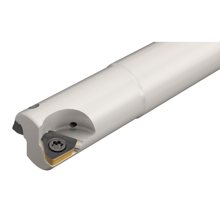 HM390 ETP D12-03-C12-05-C