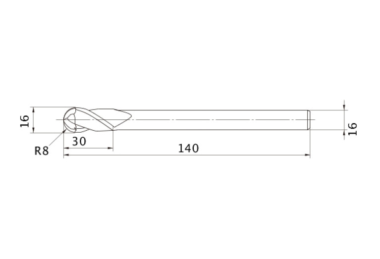 VF2SBR0800S16