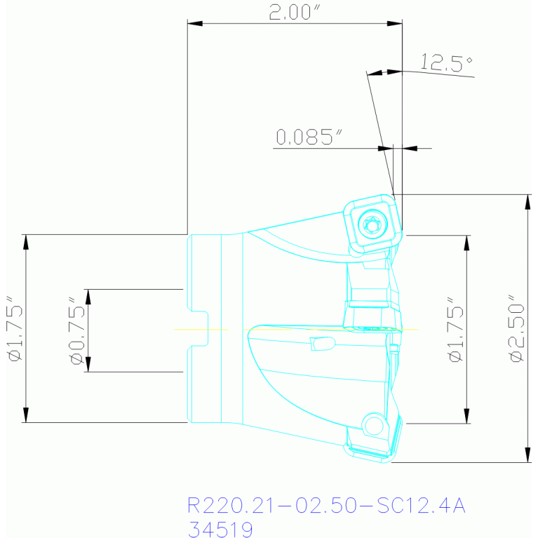 R220.21-02.50-SC12.4A