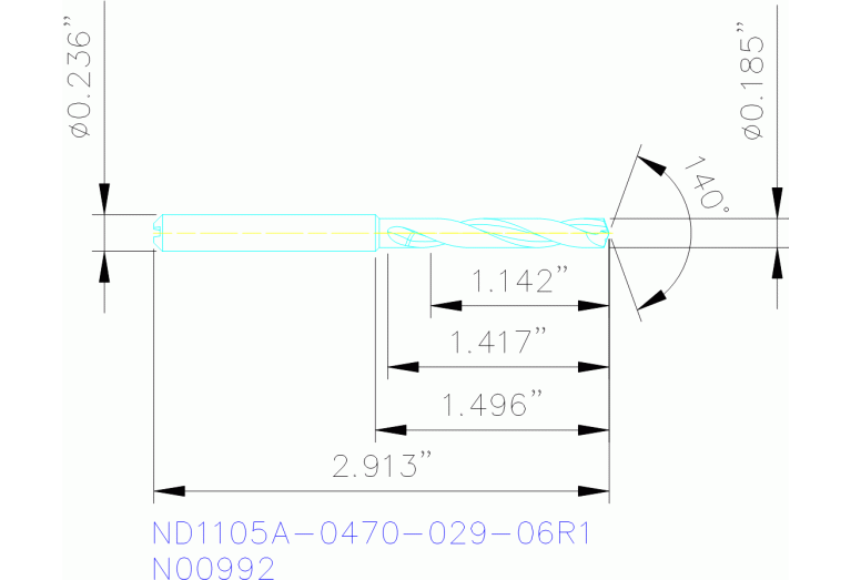 ND1105A-0470-029-06R1