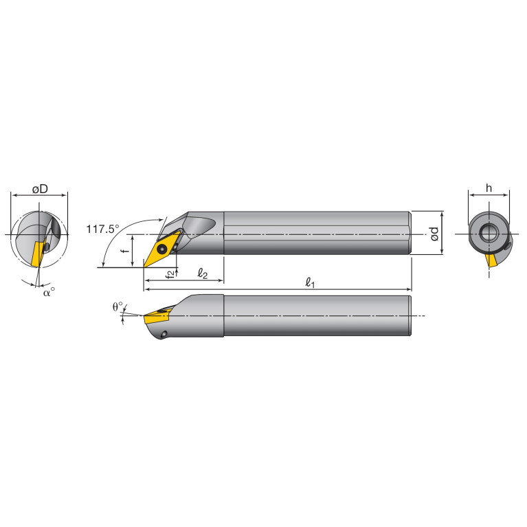 A10K-SVQCL08-D135