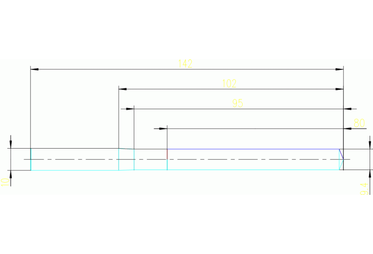 1079409400