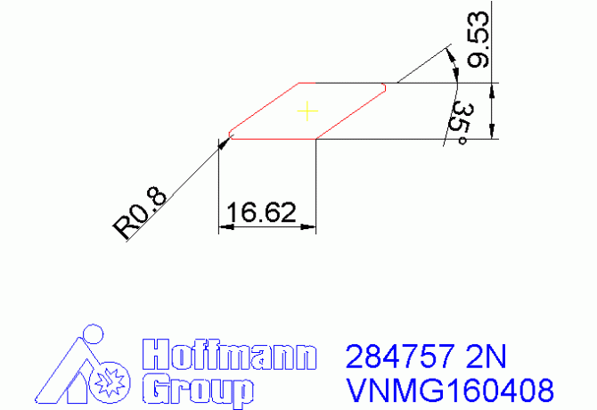 284757 2N