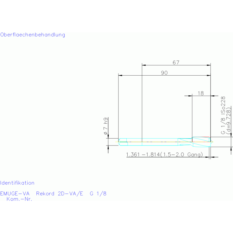 C0463000.4035
