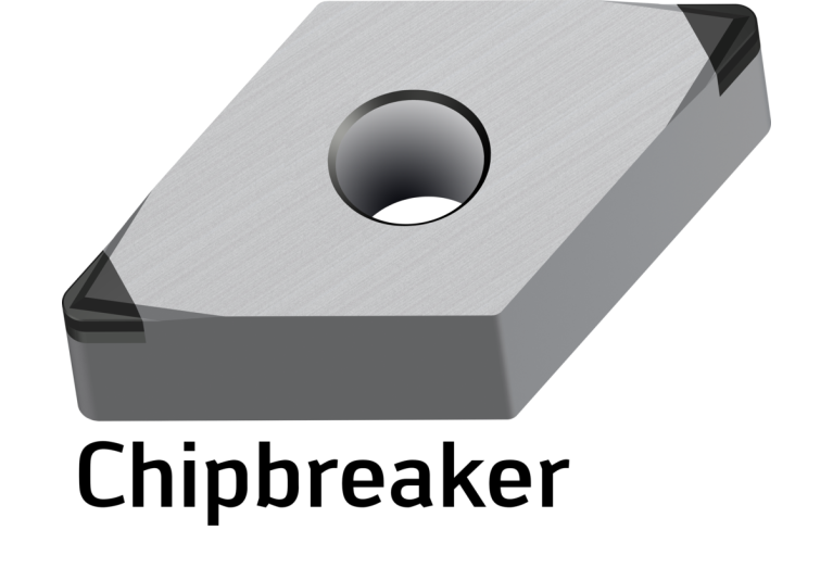 DNGA150604TM-M2 WBH10