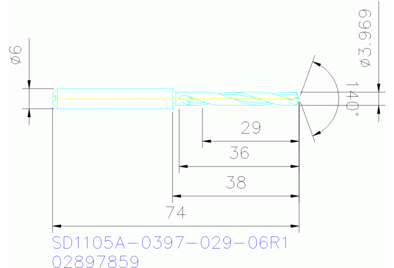 SD1105A-0397-029-06R1