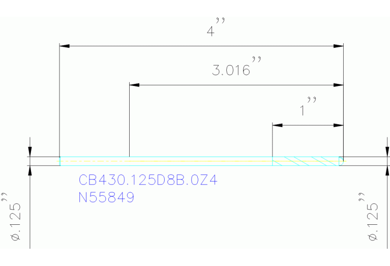 CB430.125D8B.0Z4