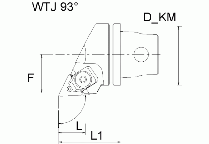 KM40WTJNR22