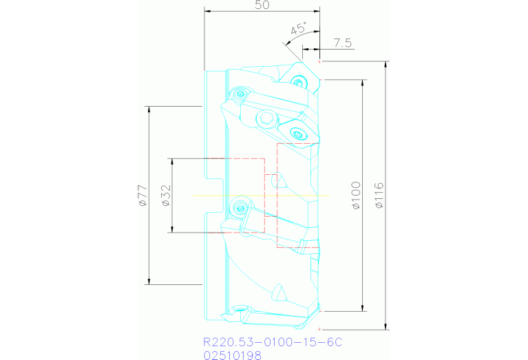 R220.53-0100-15-6C