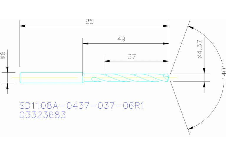 SD1108A-0437-037-06R1