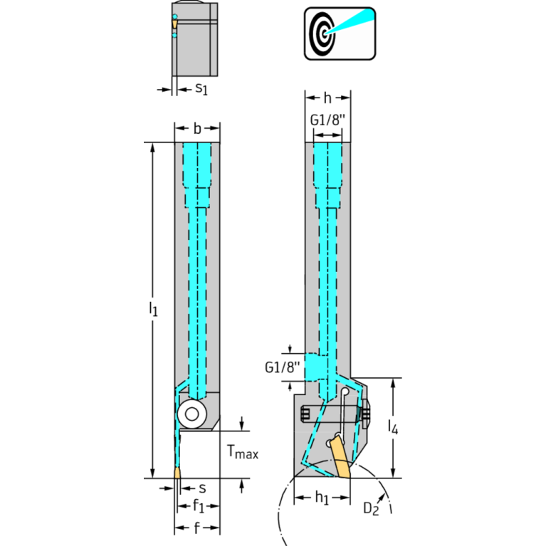 G1011.16L-5T21GX24-P
