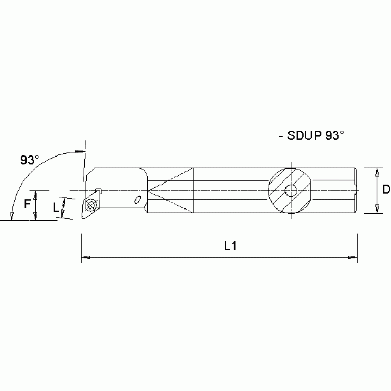 A12MSDUPR07