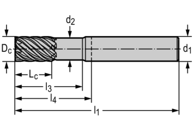 MA230.19.1A7SC-WJ30TF