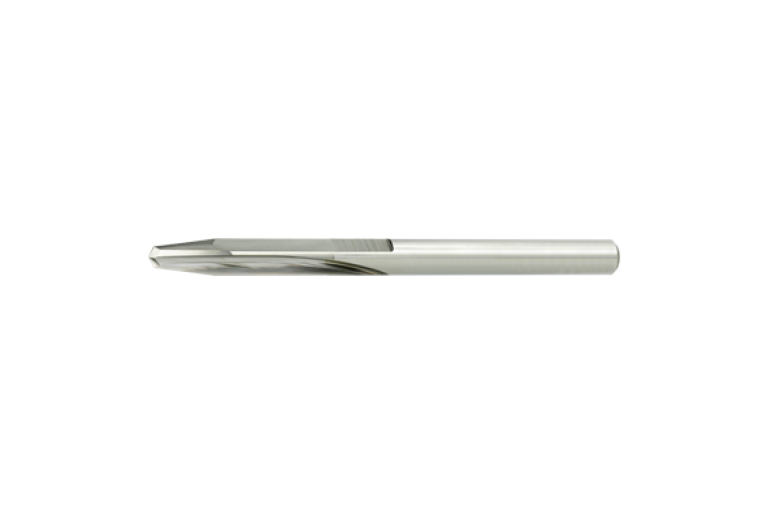 MCCH0410X08S050 DT2030