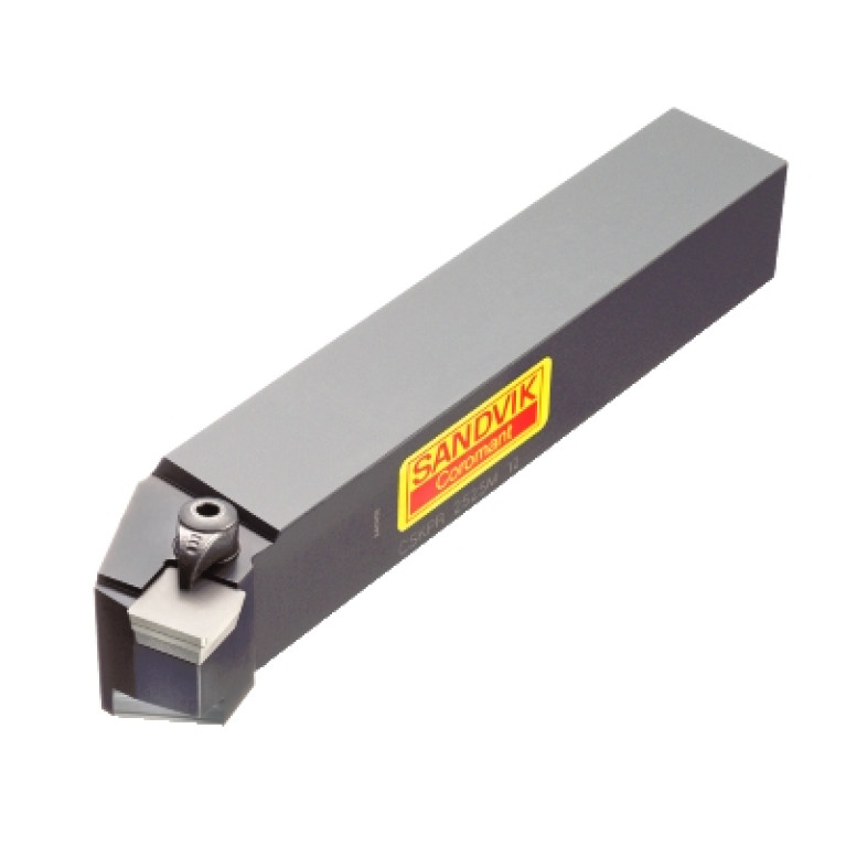 CSKPR 2525M 12