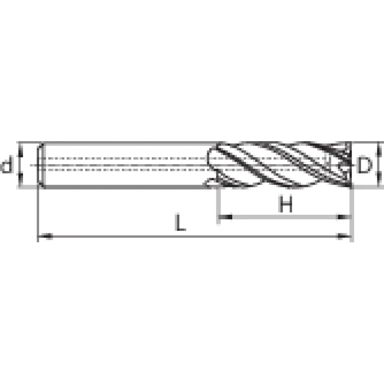 VSM-4E-C-D16.0 KMG405