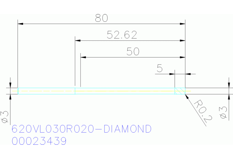 620VL030R020-DIAMOND